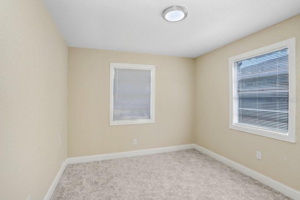 10414 RICHARDSON ST — photo 17
