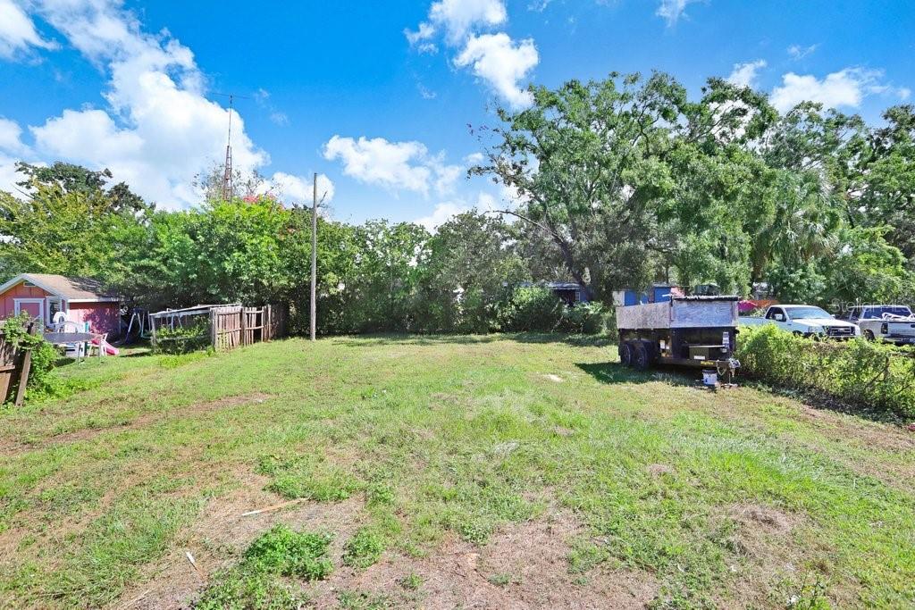 10414 RICHARDSON ST — photo 3
