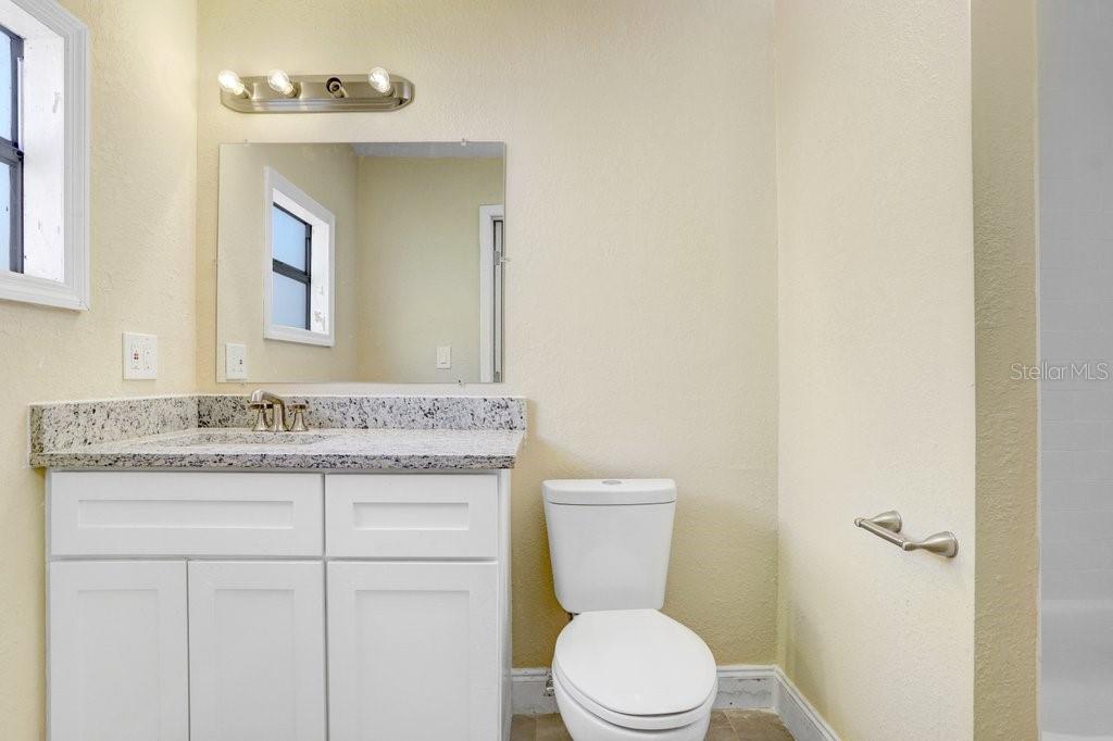 10414 RICHARDSON ST — photo 12