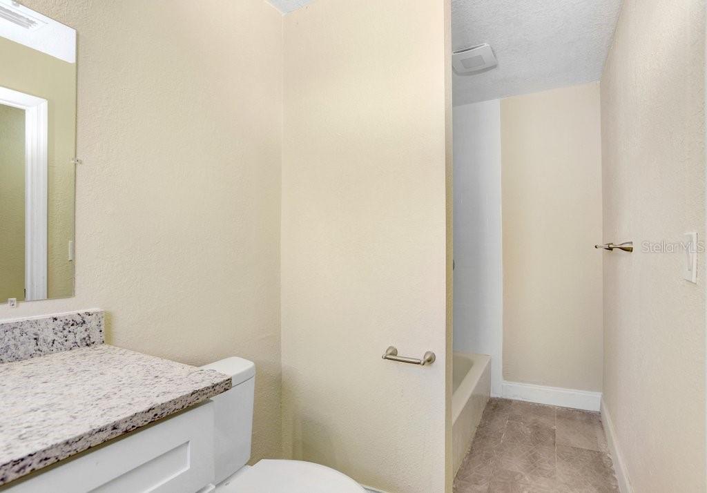 10414 RICHARDSON ST — photo 13