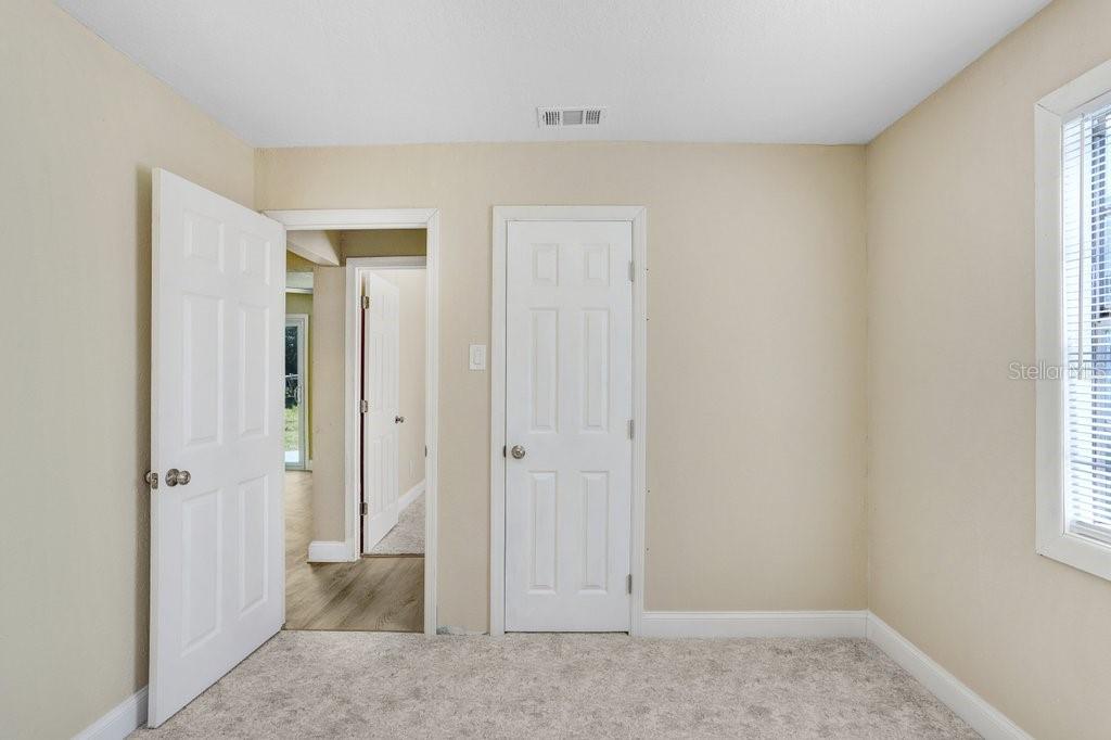 10414 RICHARDSON ST — photo 18