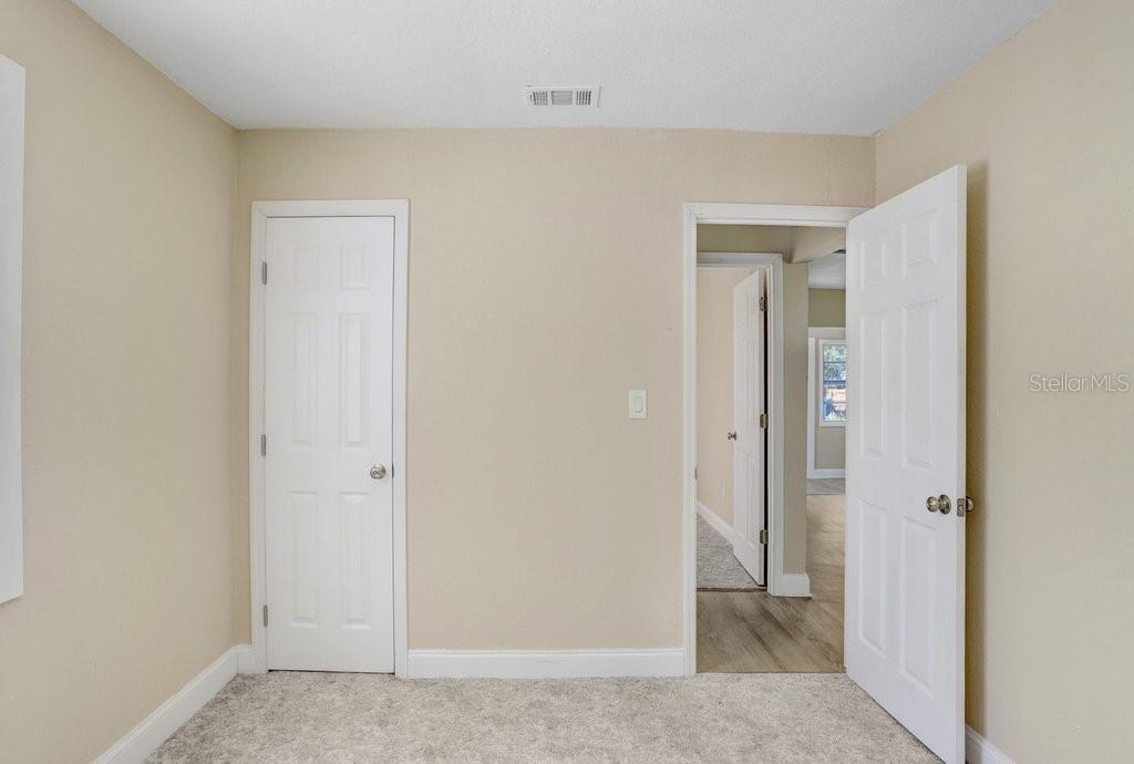 10414 RICHARDSON ST — photo 16
