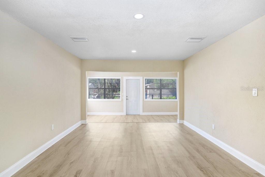 10414 RICHARDSON ST — photo 20