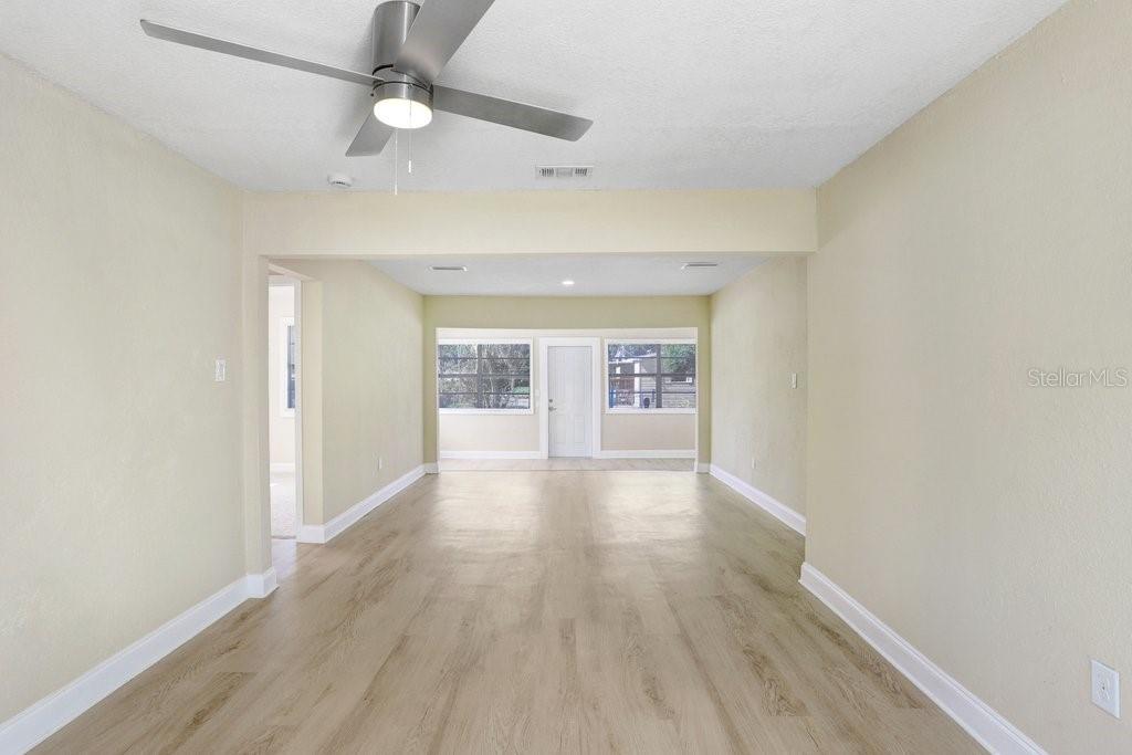 10414 RICHARDSON ST — photo 10