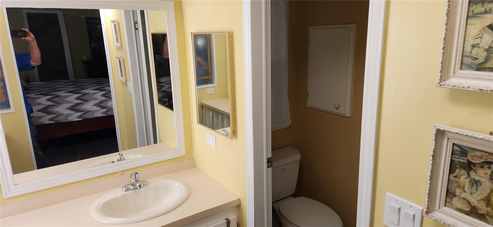 36330 LE SABRE WAY — photo 15