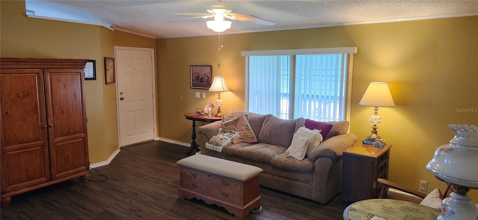 36330 LE SABRE WAY — photo 20