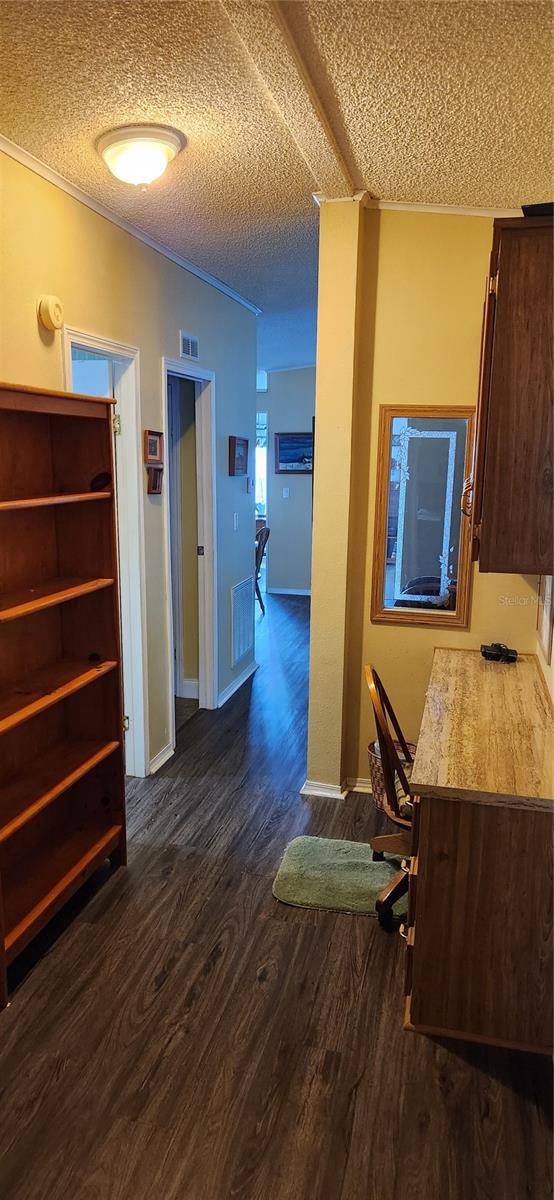 36330 LE SABRE WAY — photo 17
