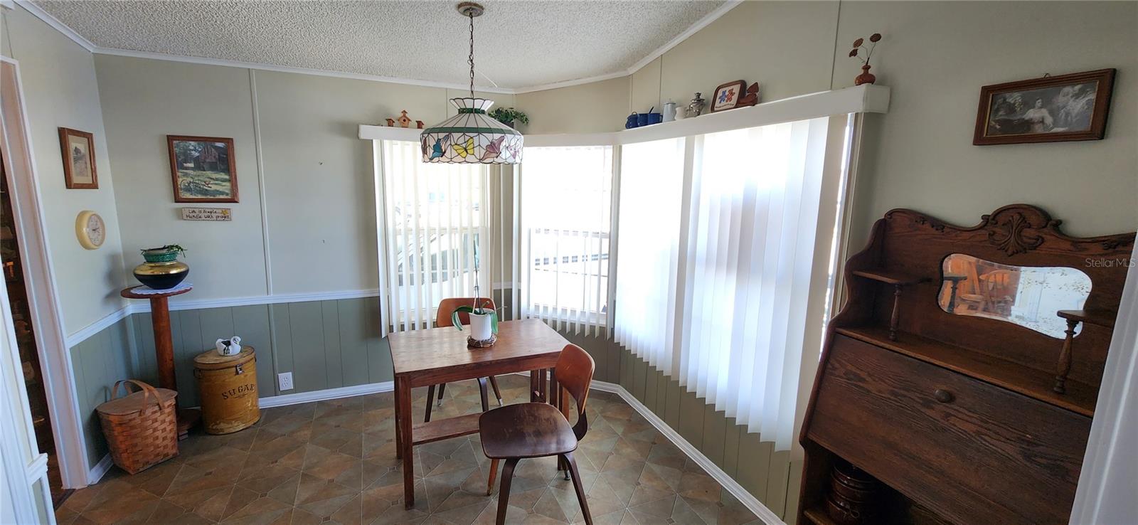 36330 LE SABRE WAY — photo 10