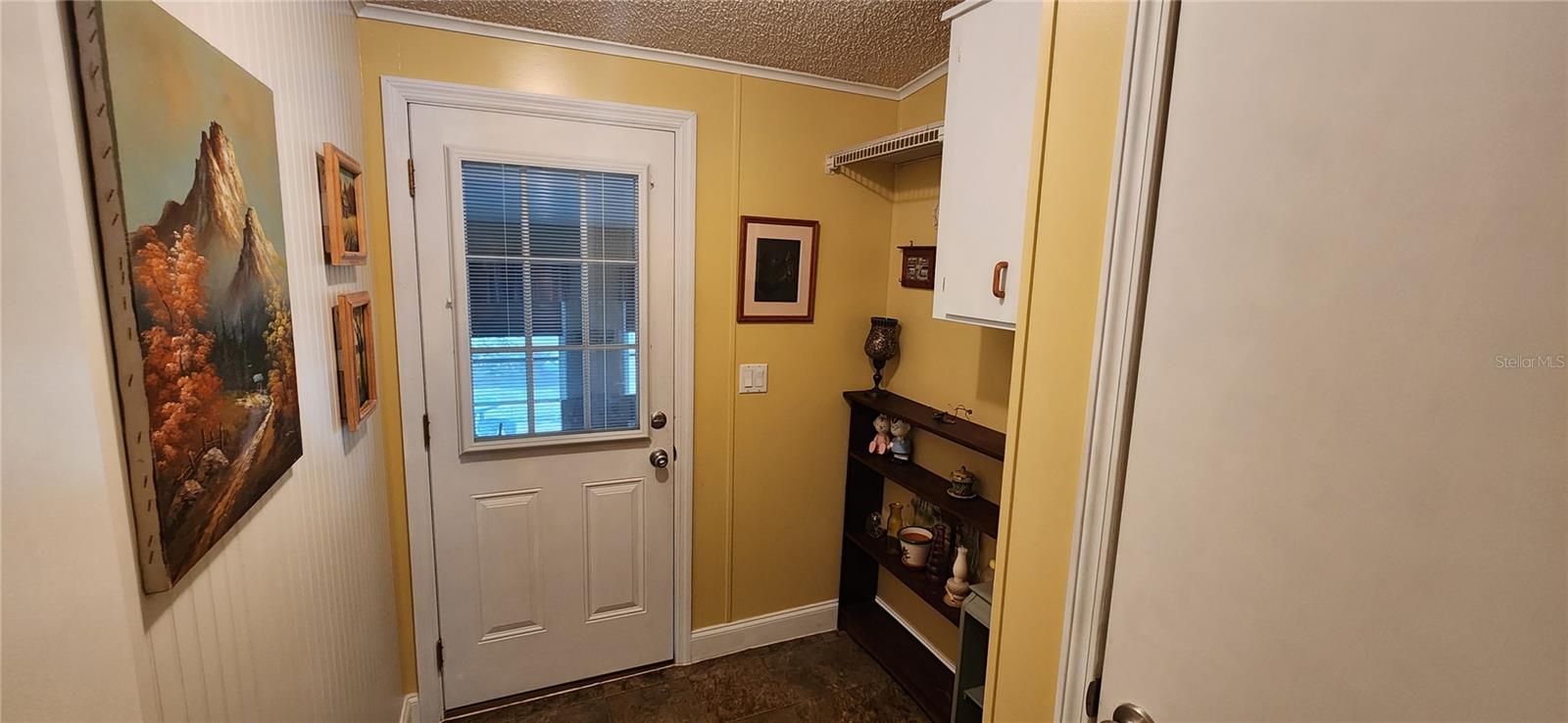 36330 LE SABRE WAY — photo 12