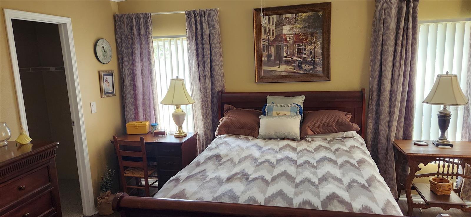 36330 LE SABRE WAY — photo 4