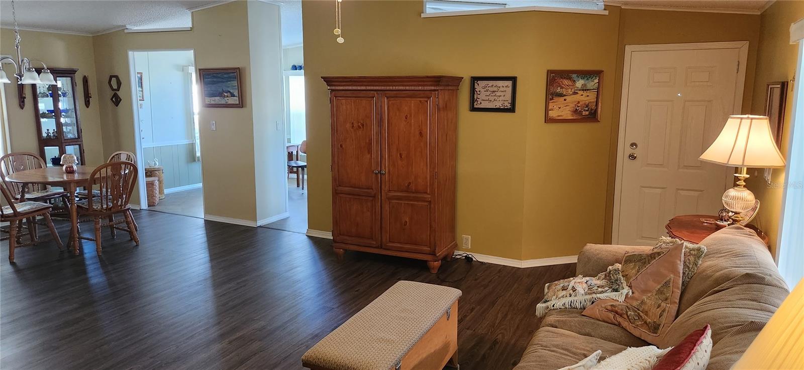 36330 LE SABRE WAY — photo 6