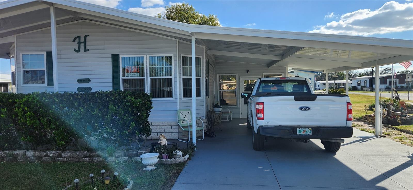 36330 LE SABRE WAY — photo 2