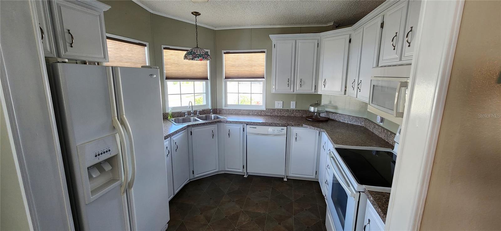 36330 LE SABRE WAY — photo 3