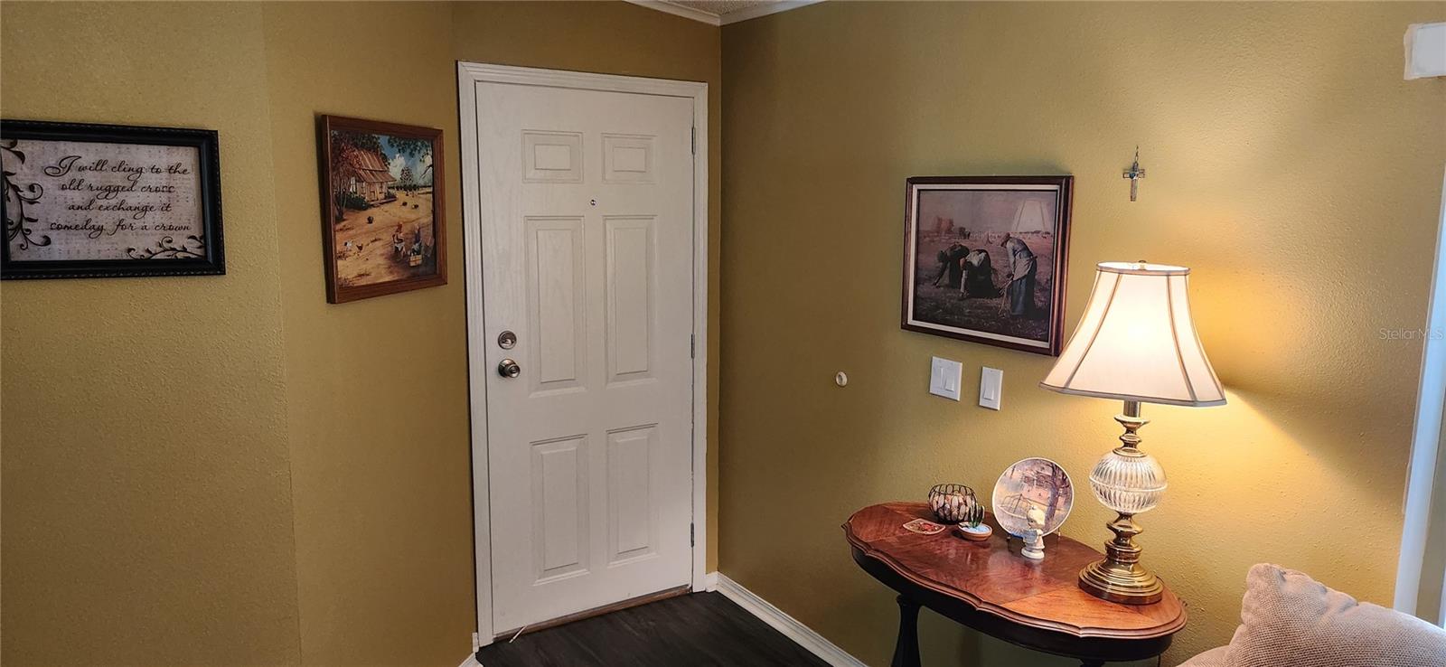 36330 LE SABRE WAY — photo 18