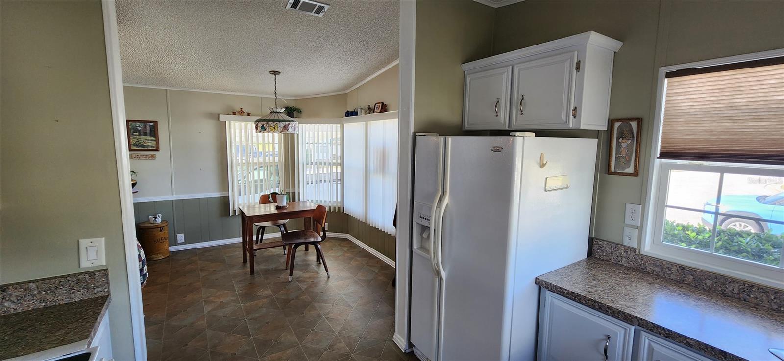 36330 LE SABRE WAY — photo 11