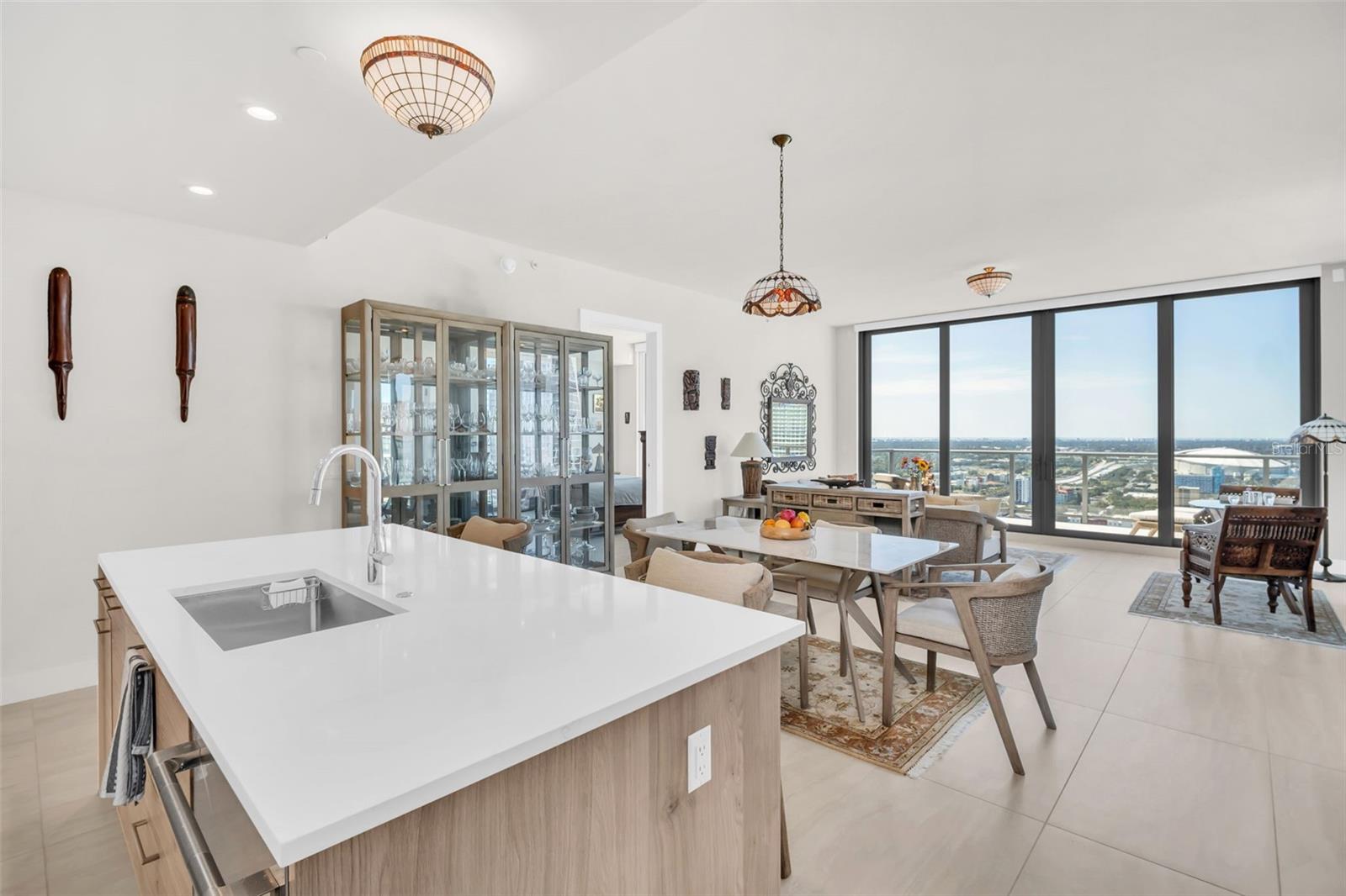 301 1ST ST S #3305 — photo 9