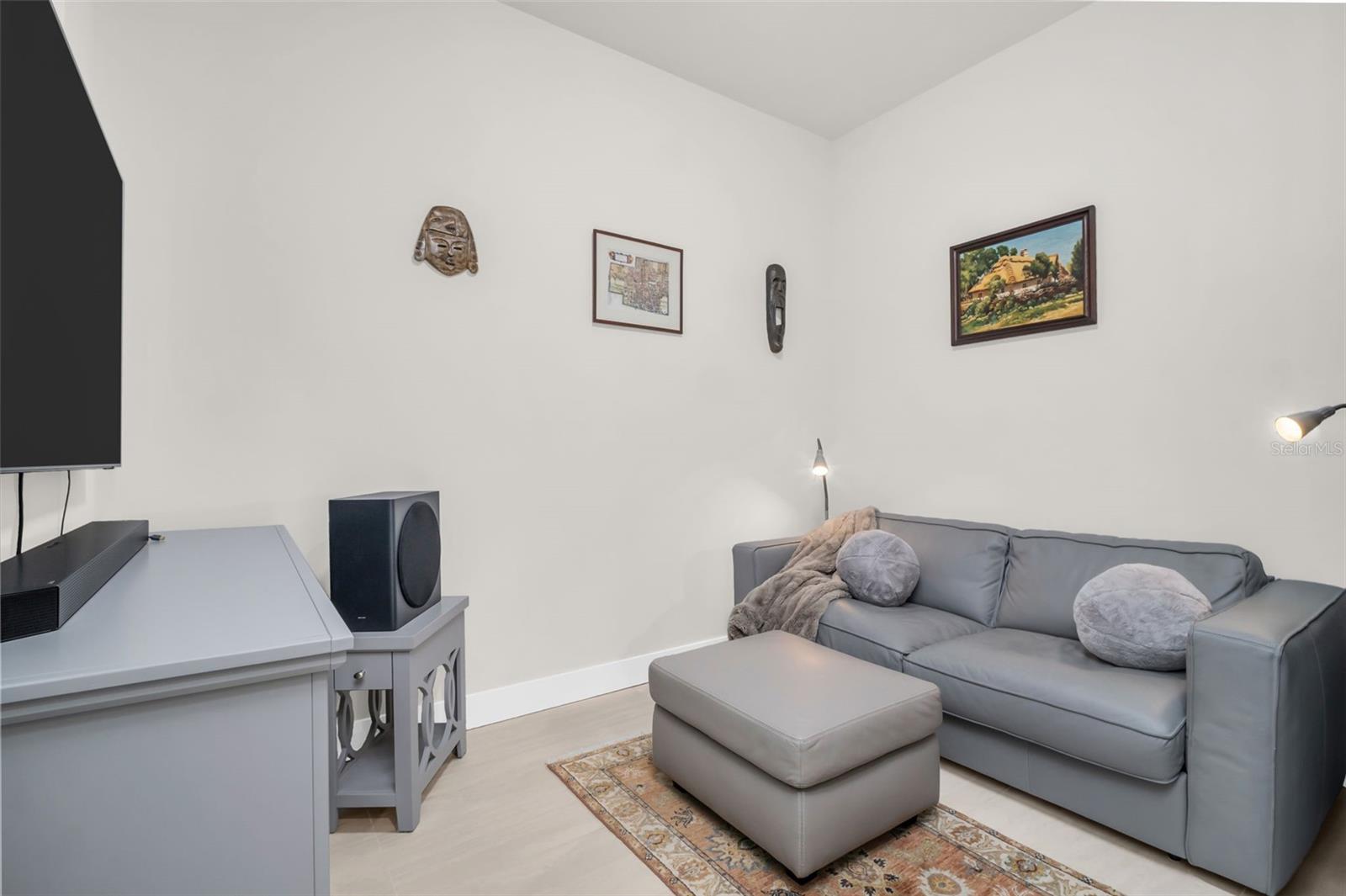 301 1ST ST S #3305 — photo 32