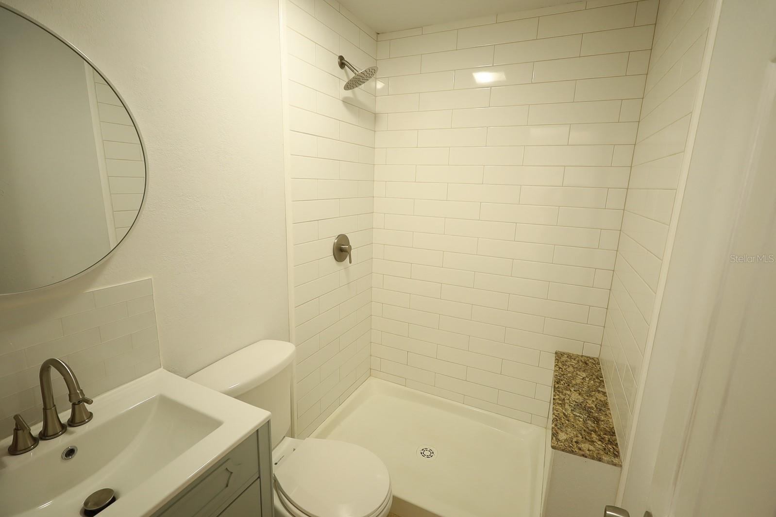 6511 24TH AVE S — photo 17