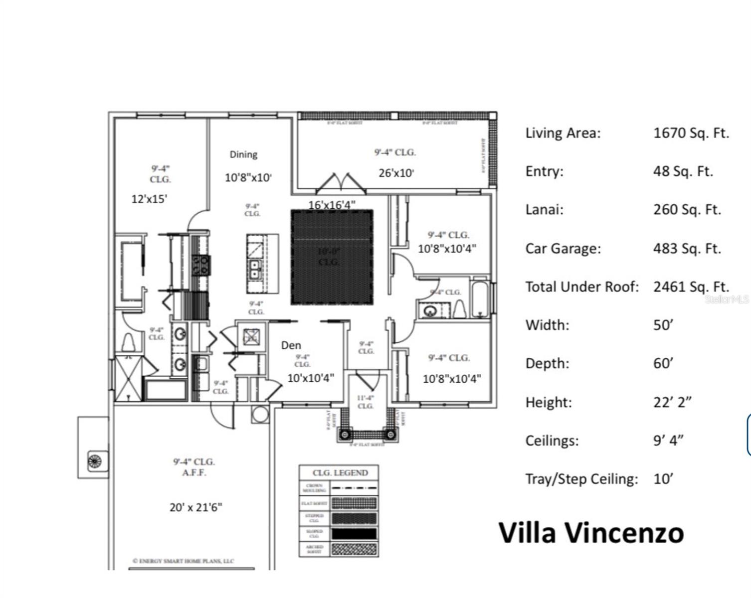 4117 CALATRAVA AVE — photo 3