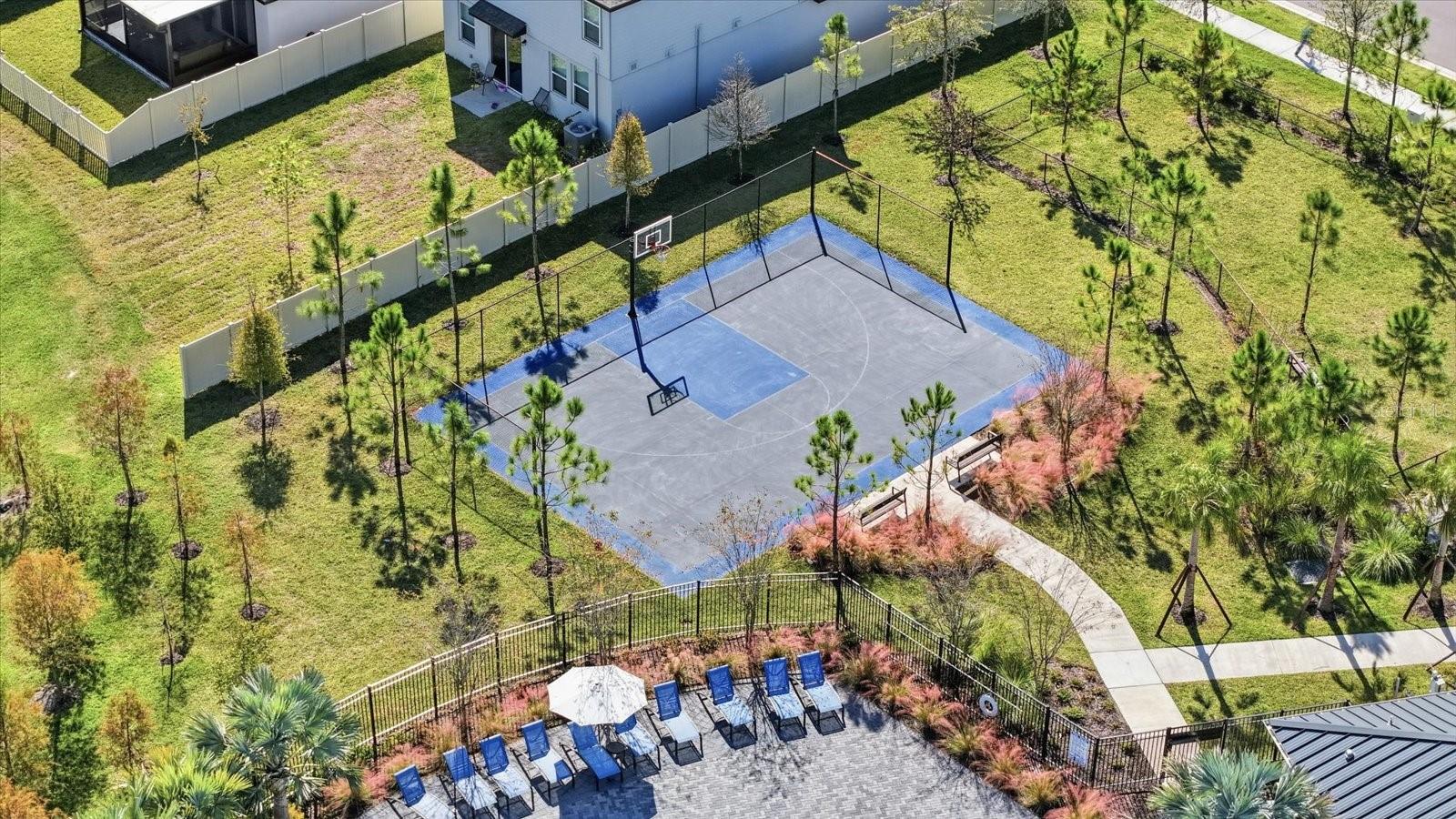 2301 E NEWSOME RD — photo 34