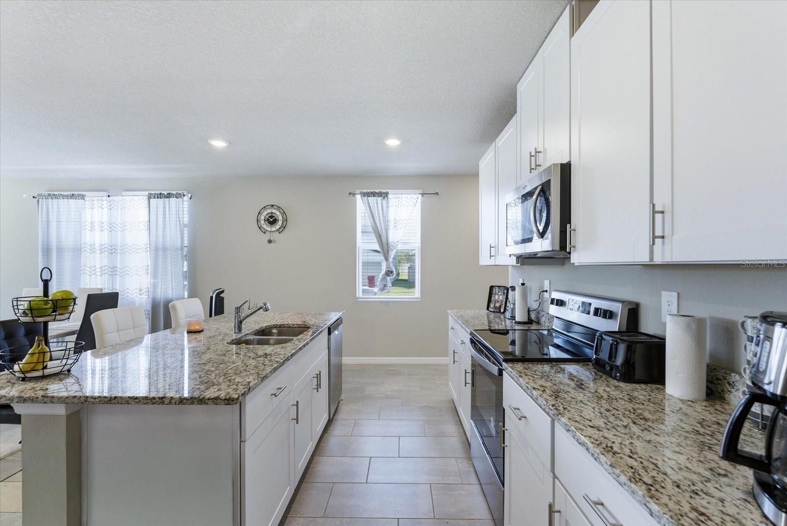 2301 E NEWSOME RD — photo 15