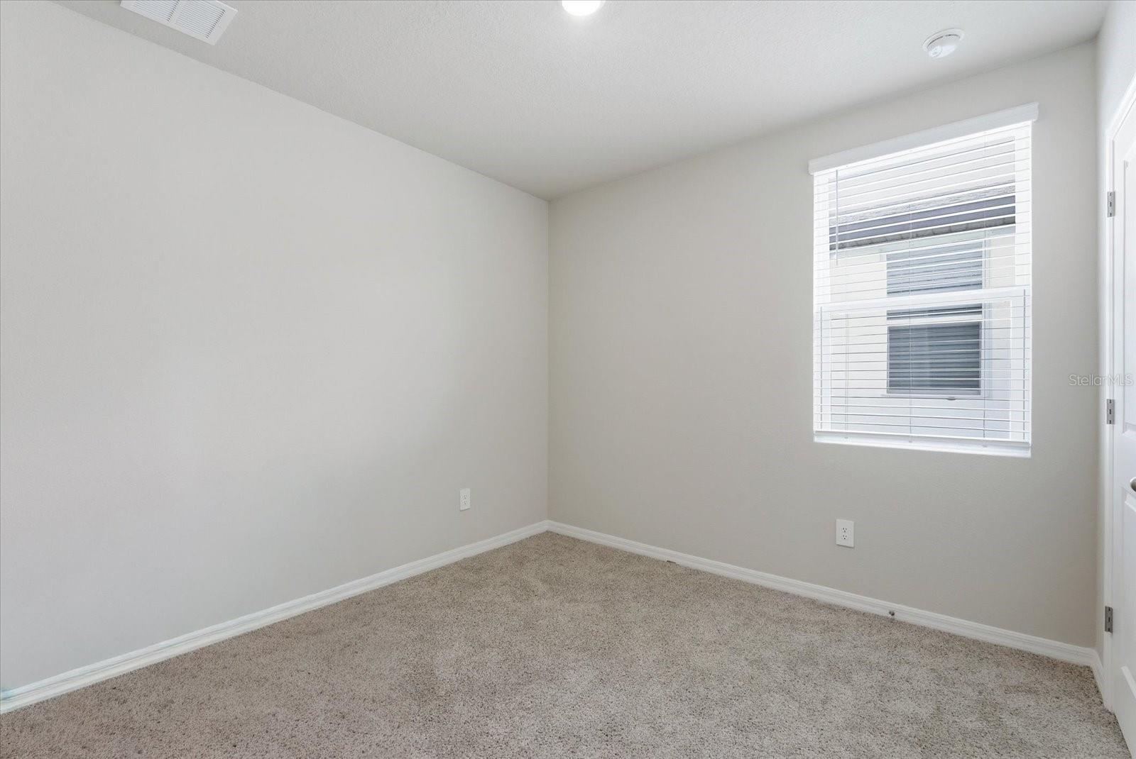 2301 E NEWSOME RD — photo 25
