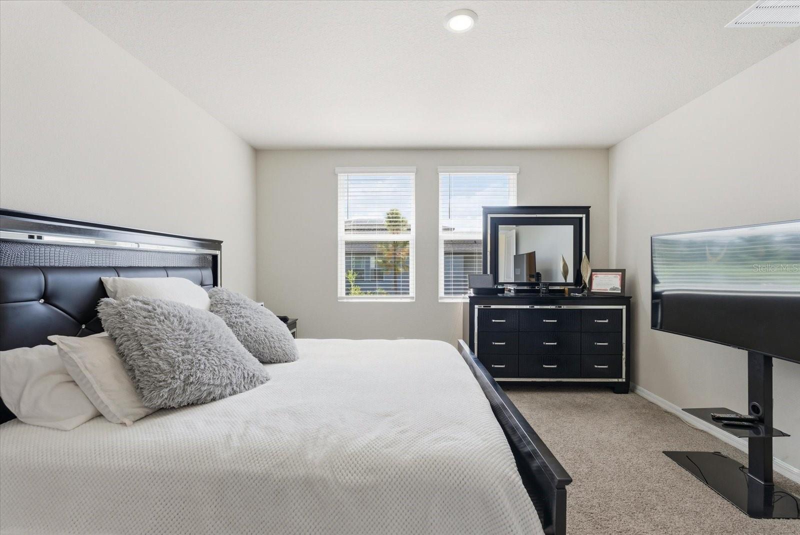2301 E NEWSOME RD — photo 18
