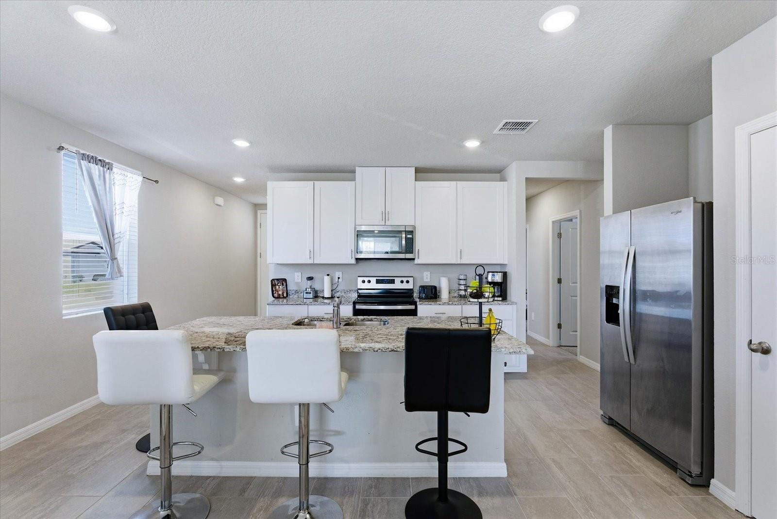 2301 E NEWSOME RD — photo 13