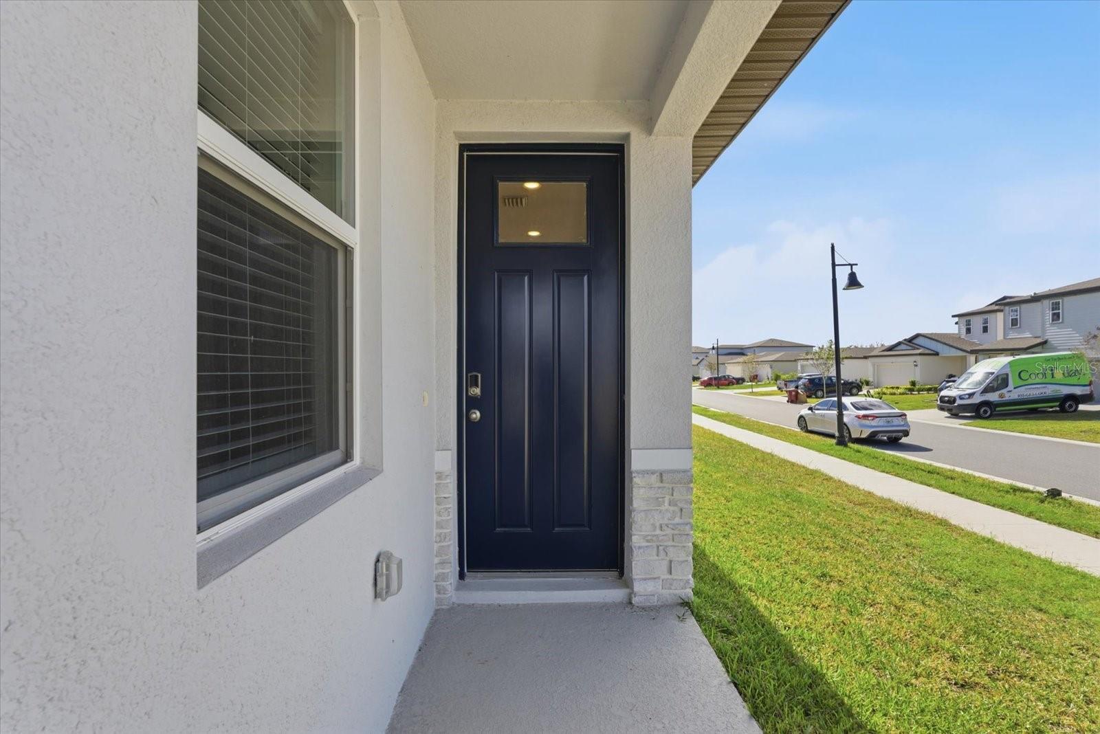 2301 E NEWSOME RD — photo 4