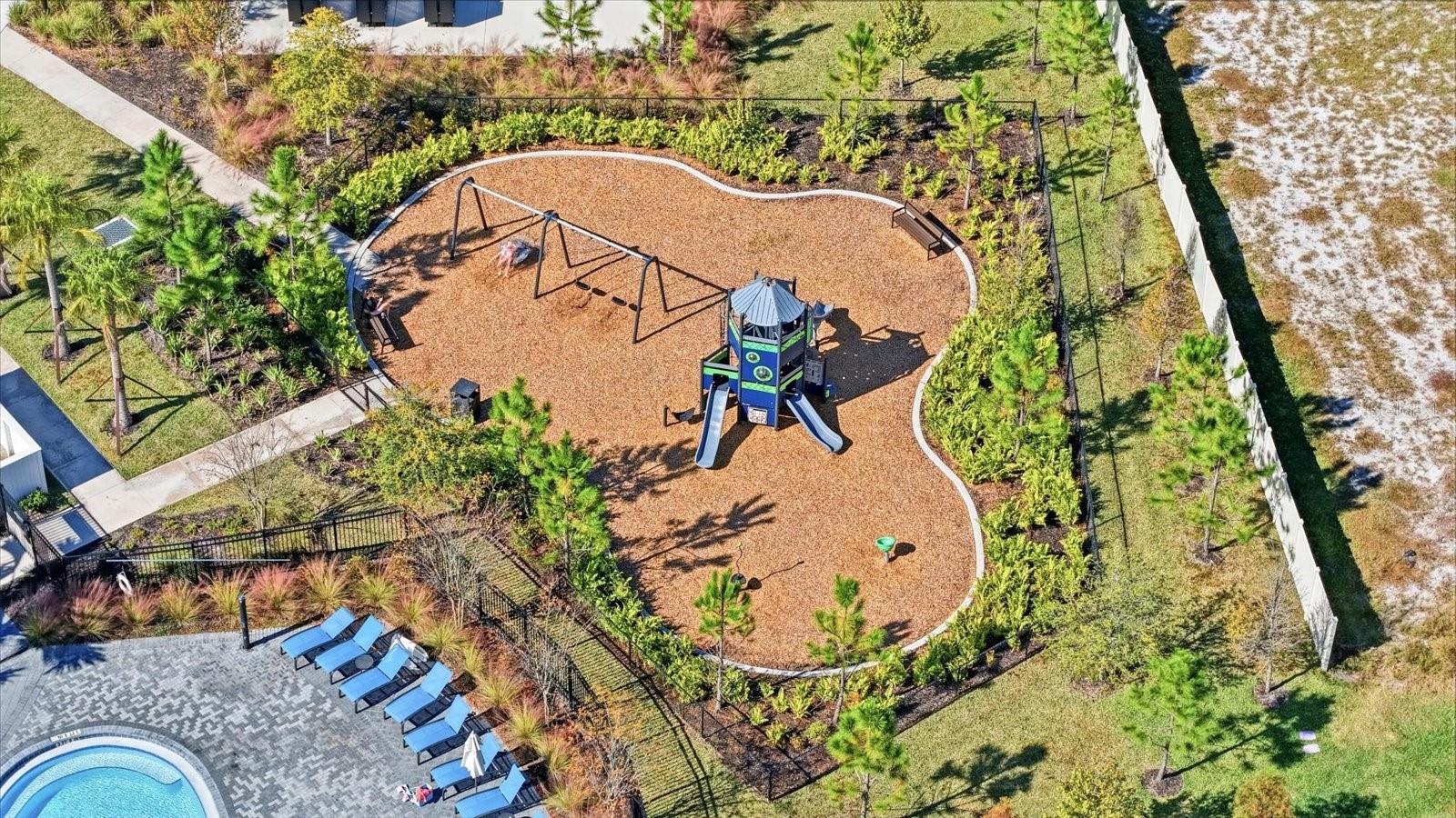 2301 E NEWSOME RD — photo 31
