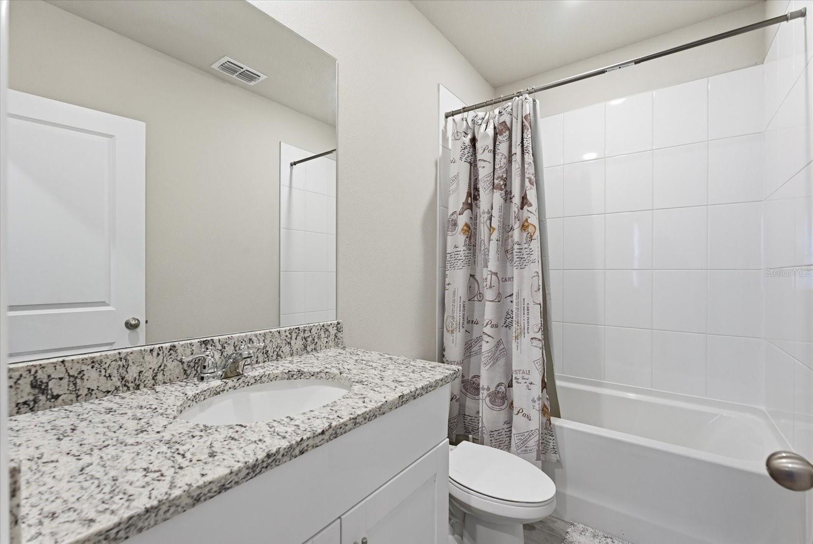 2301 E NEWSOME RD — photo 23