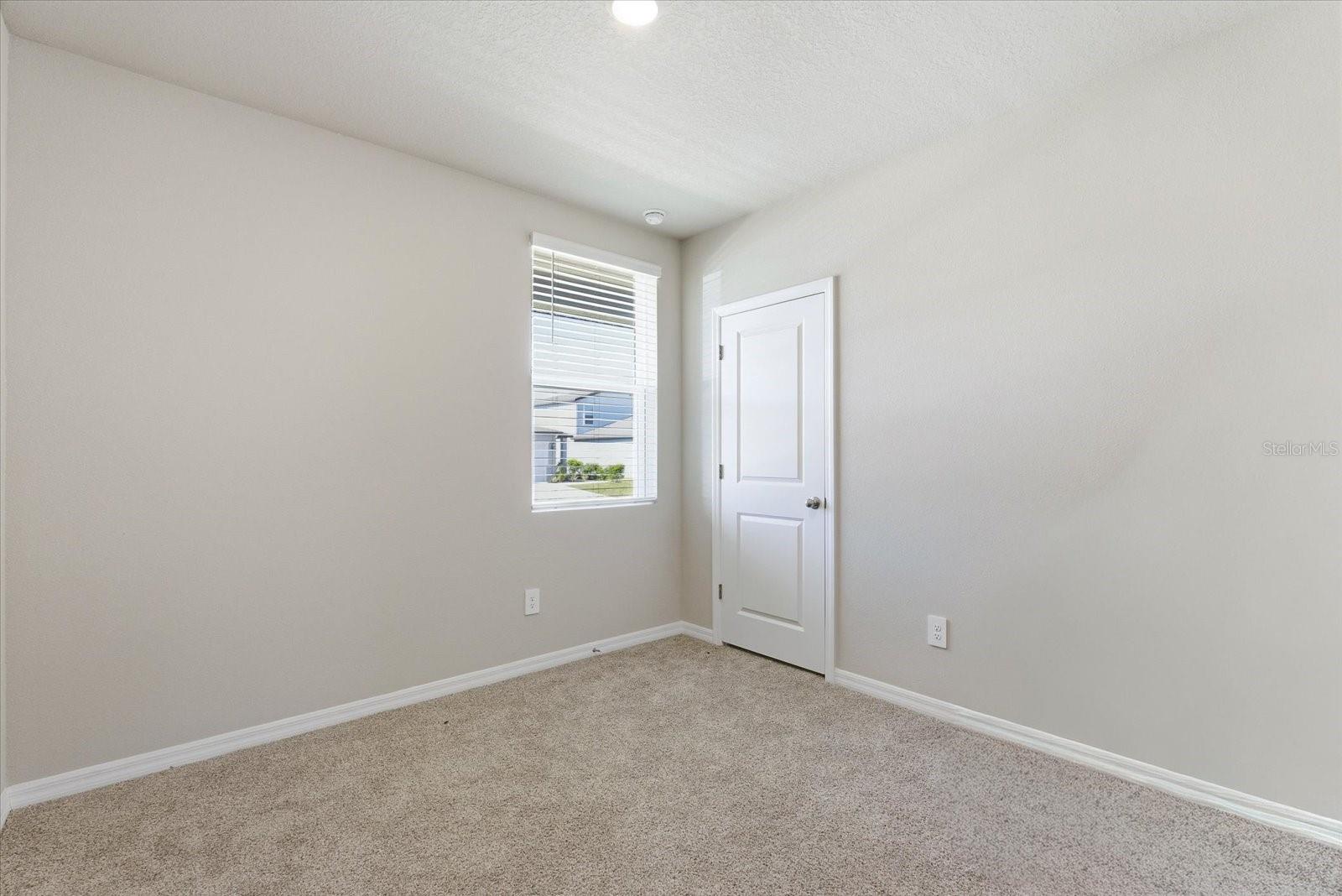 2301 E NEWSOME RD — photo 24