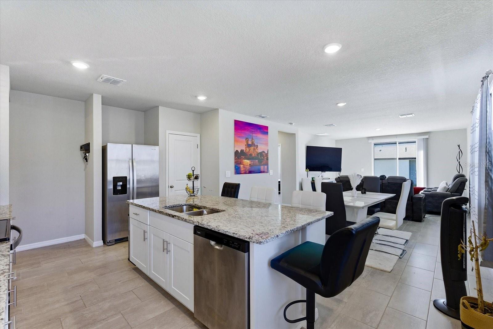 2301 E NEWSOME RD — photo 16