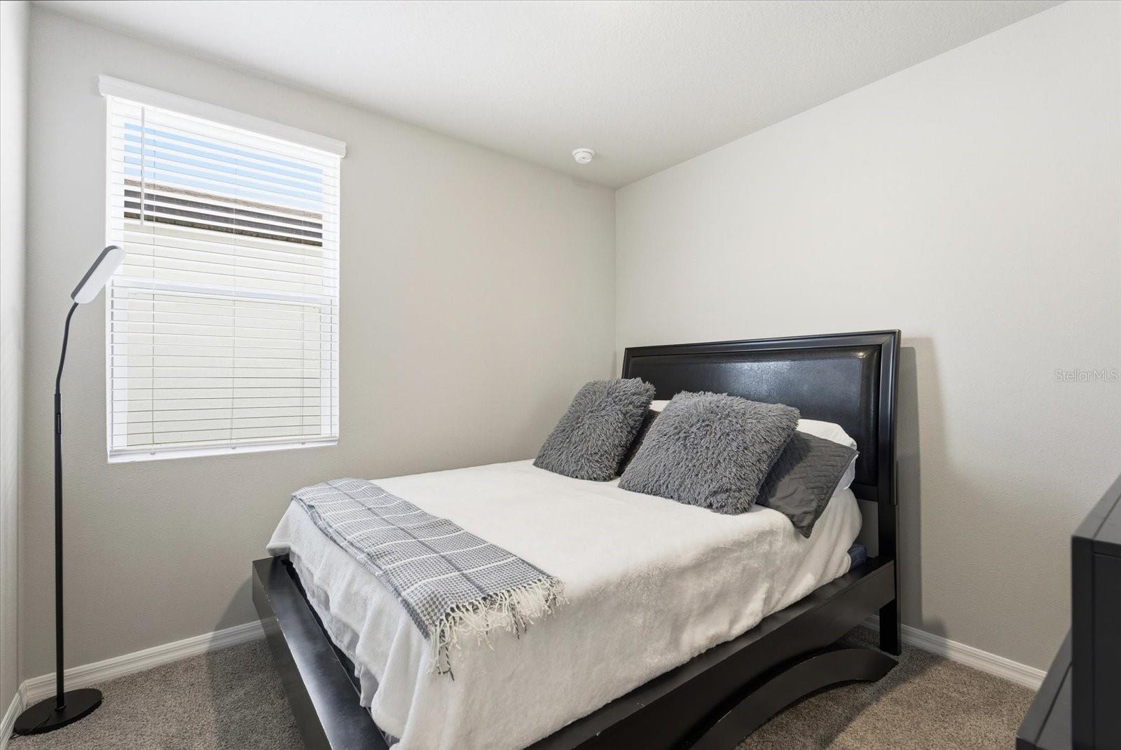 2301 E NEWSOME RD — photo 26