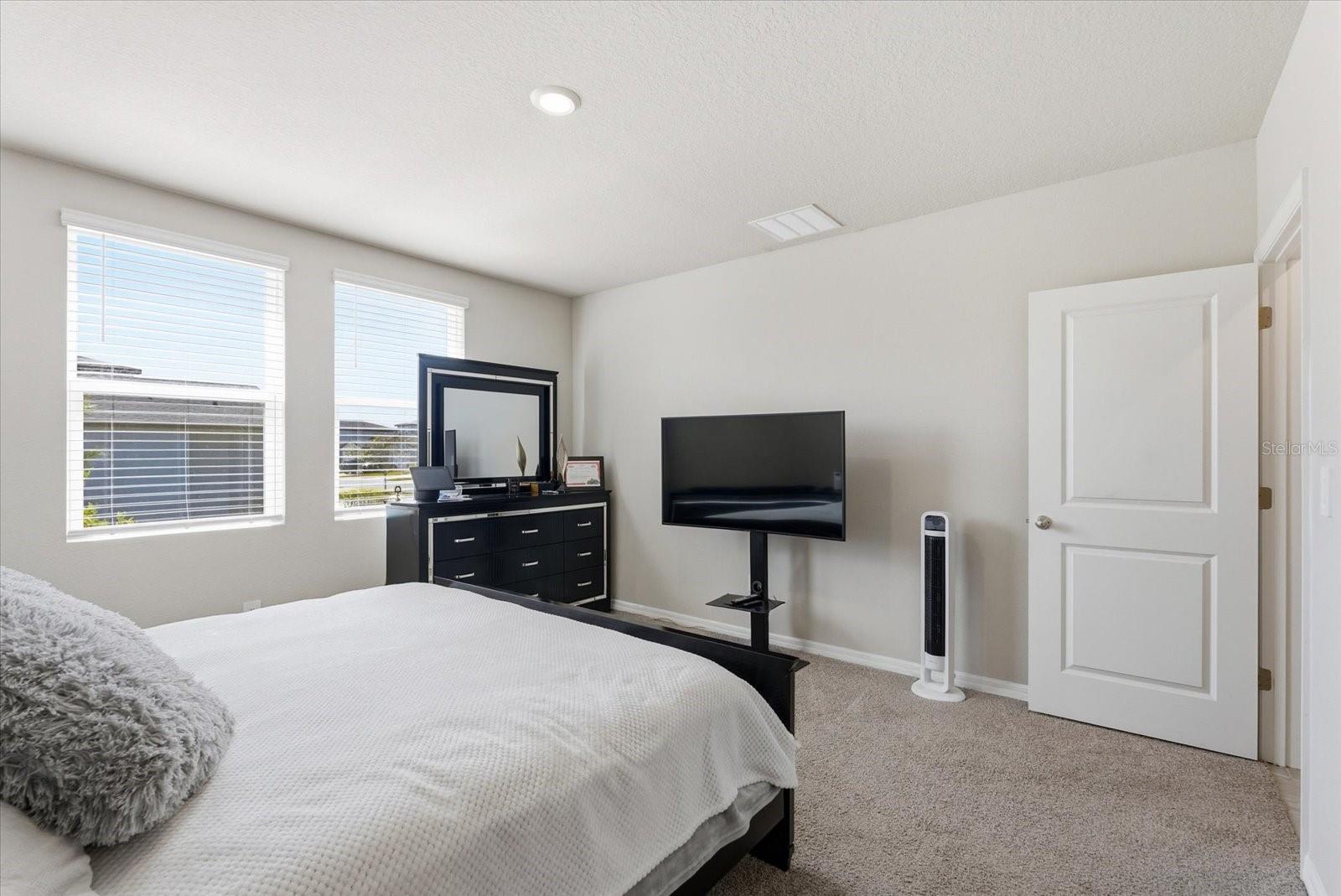 2301 E NEWSOME RD — photo 19