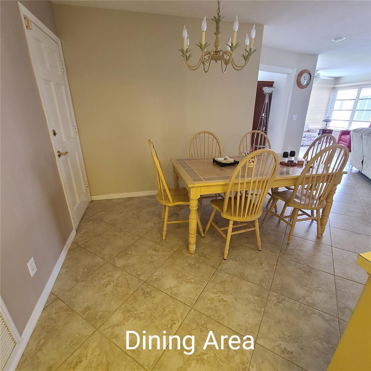 220 BUTTONWOOD CIR #220 — photo 12