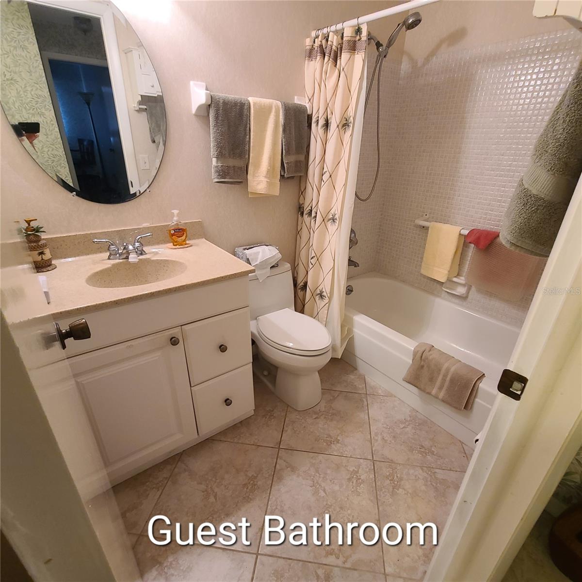 220 BUTTONWOOD CIR #220 — photo 38