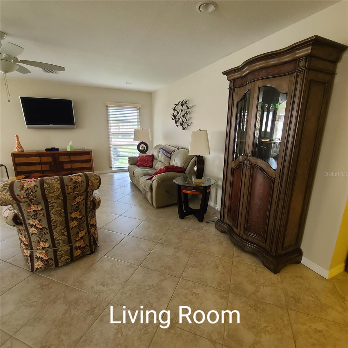 220 BUTTONWOOD CIR #220 — photo 7
