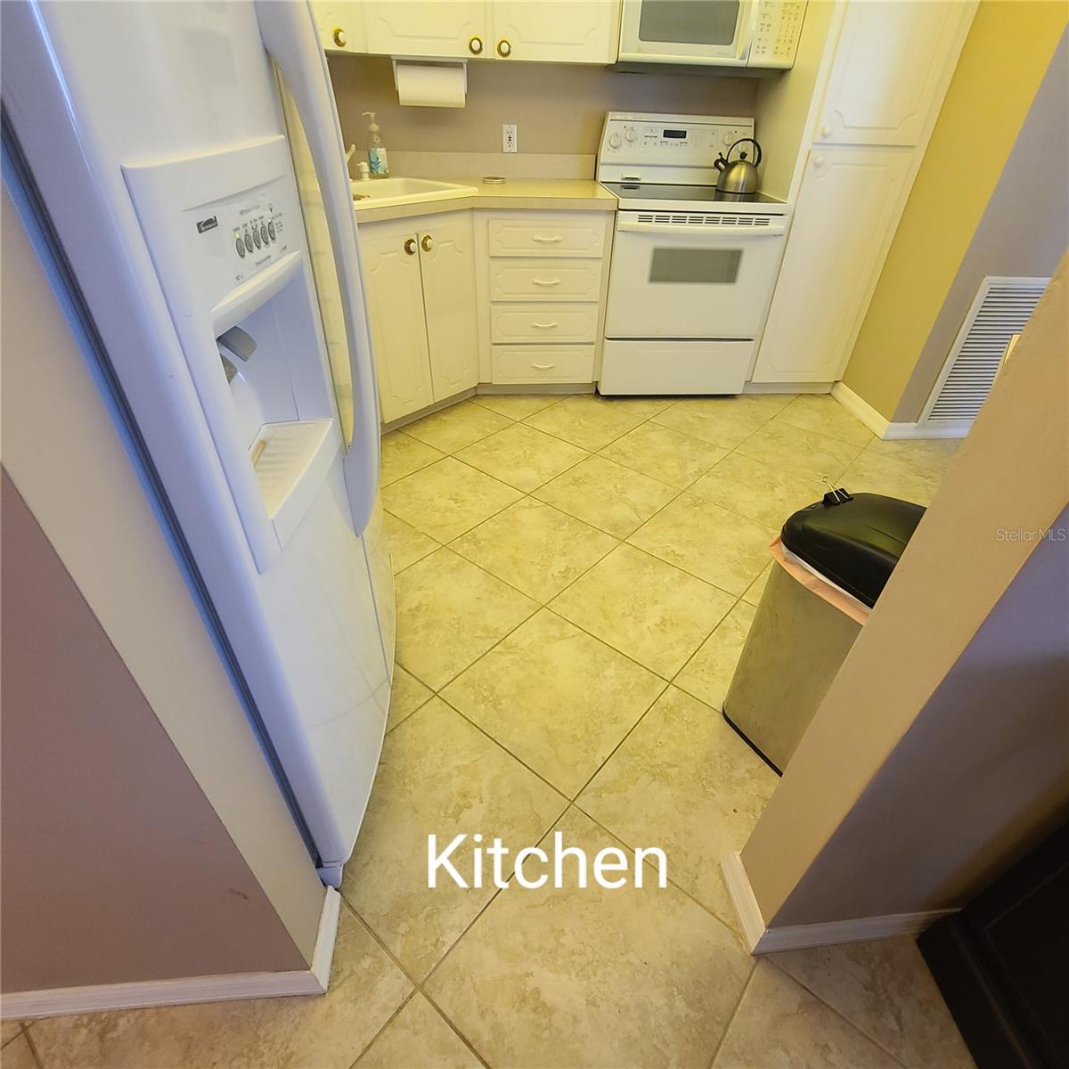 220 BUTTONWOOD CIR #220 — photo 14