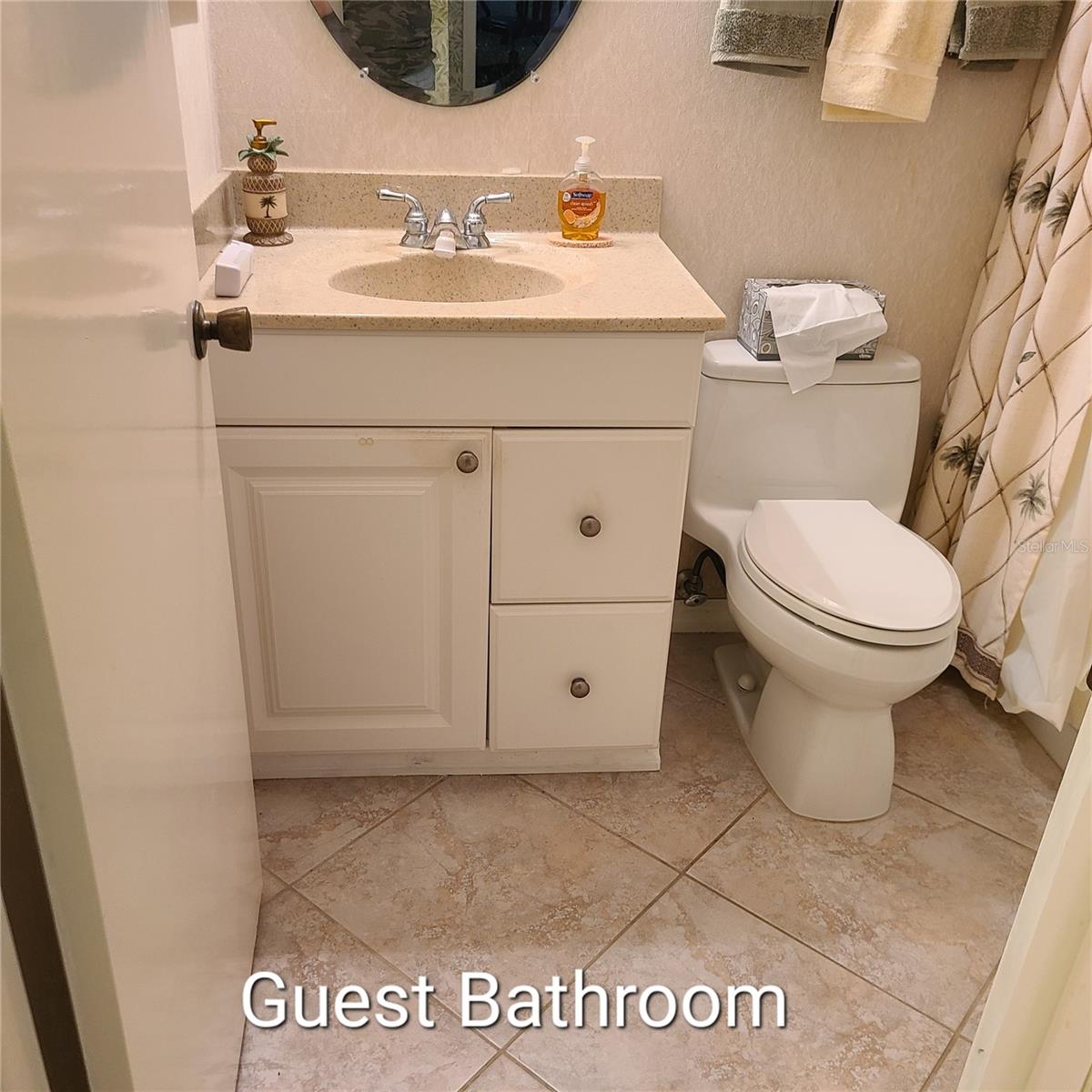 220 BUTTONWOOD CIR #220 — photo 37