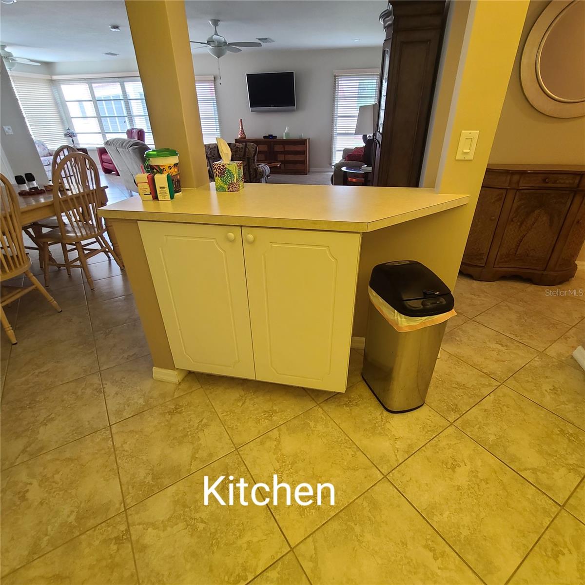 220 BUTTONWOOD CIR #220 — photo 13