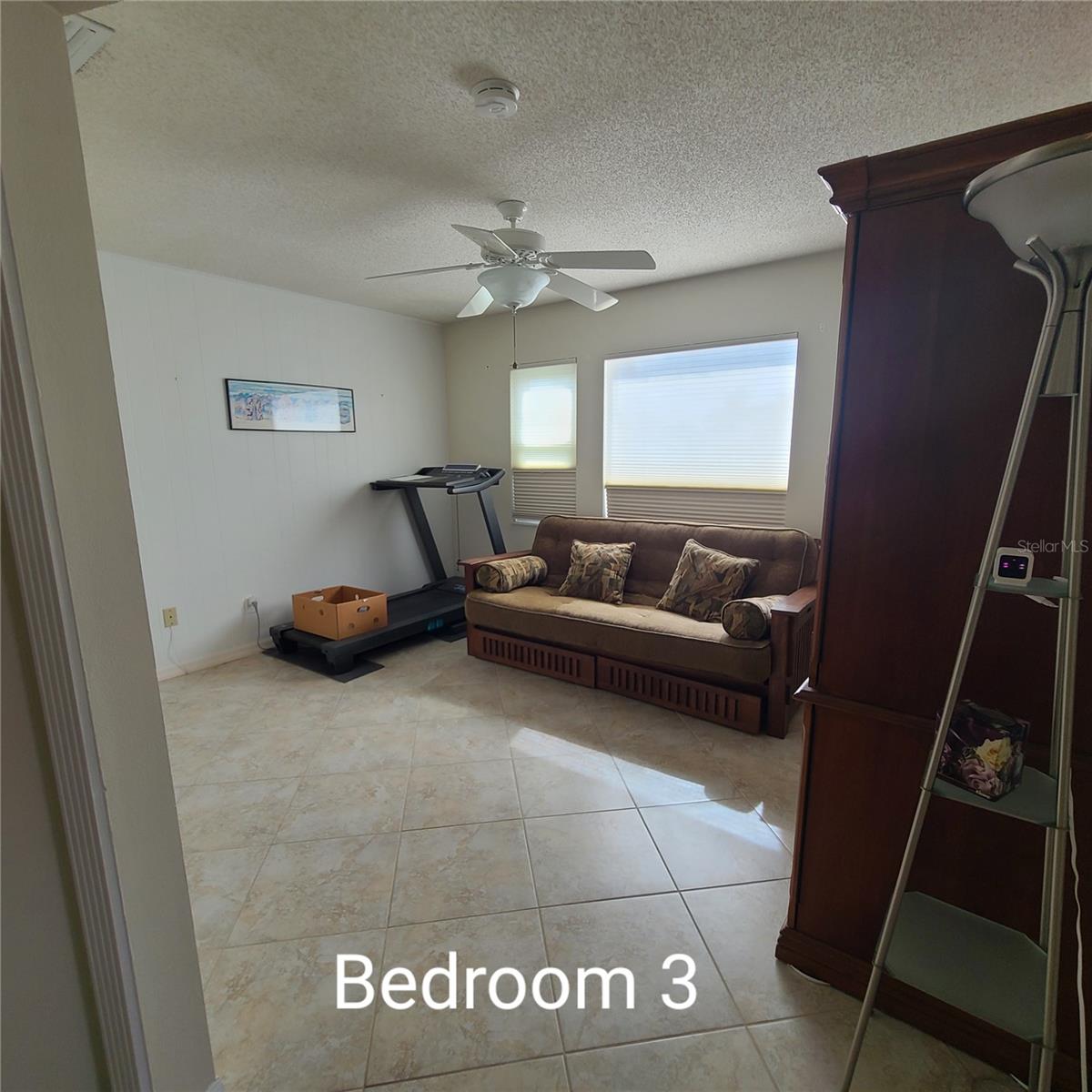 220 BUTTONWOOD CIR #220 — photo 42