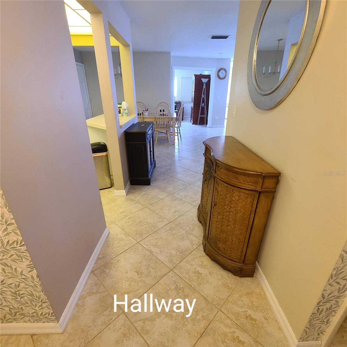 220 BUTTONWOOD CIR #220 — photo 17