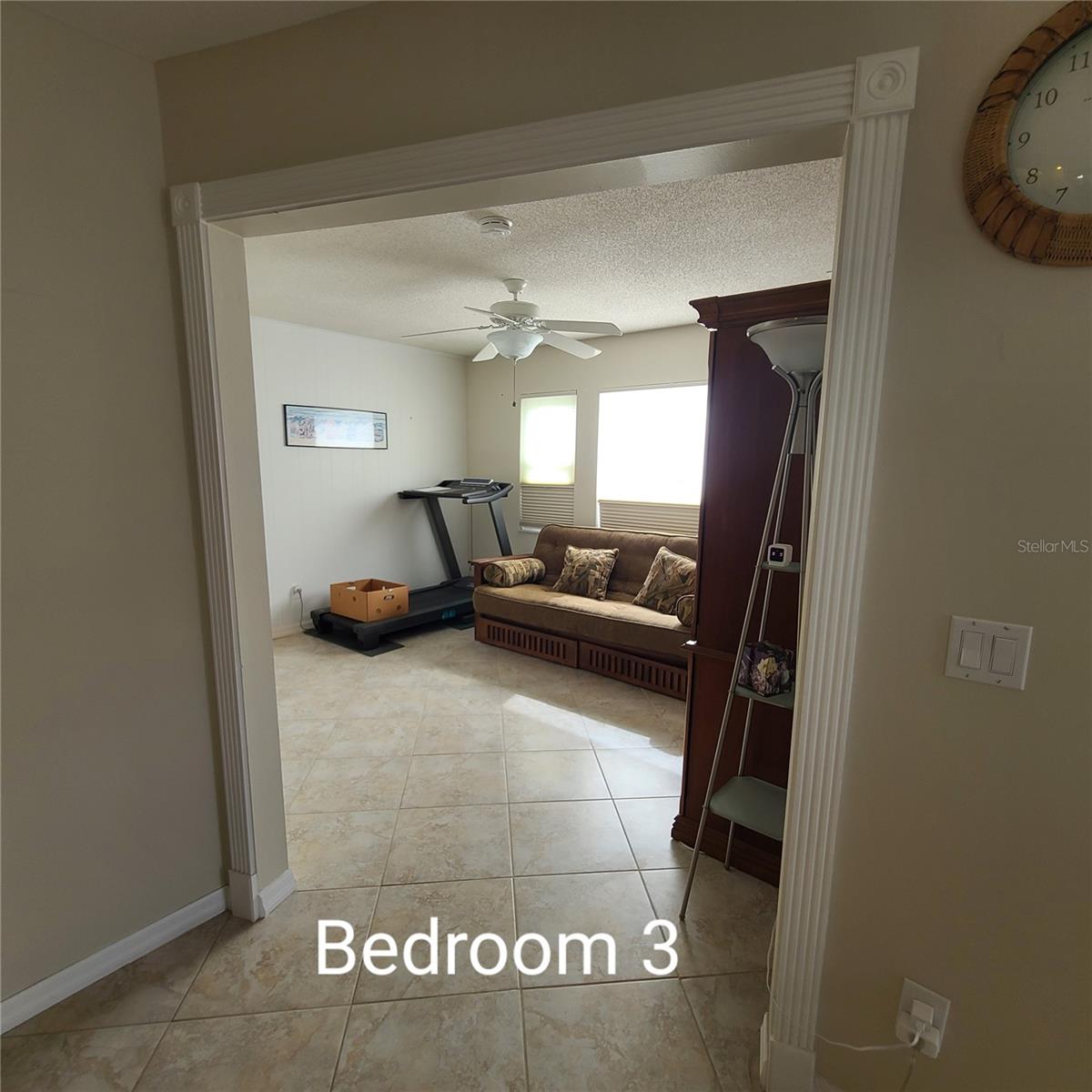 220 BUTTONWOOD CIR #220 — photo 41