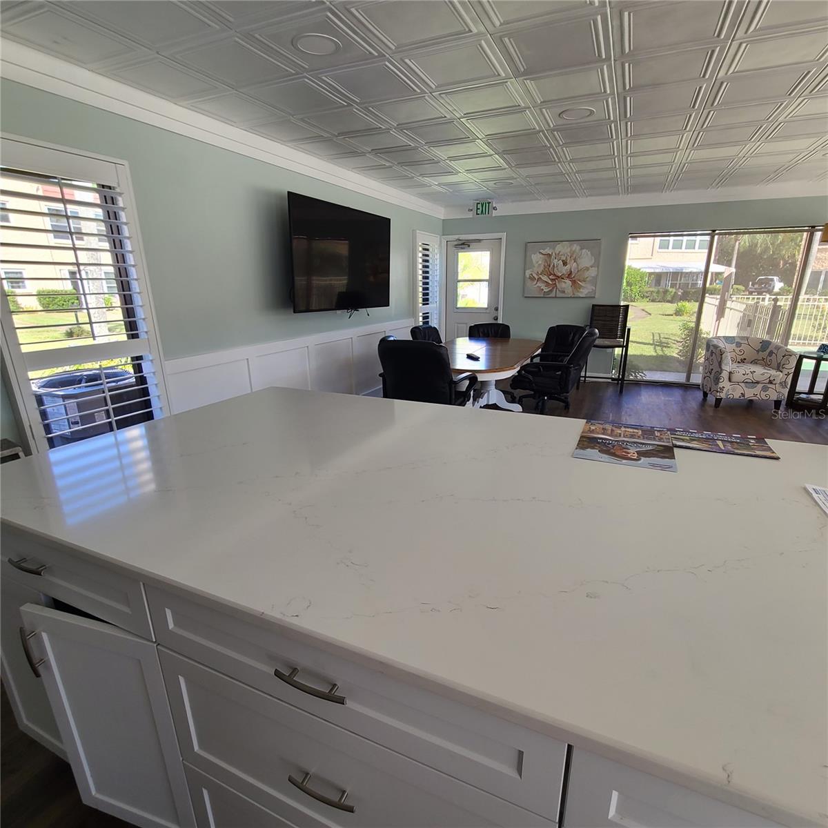 220 BUTTONWOOD CIR #220 — photo 61