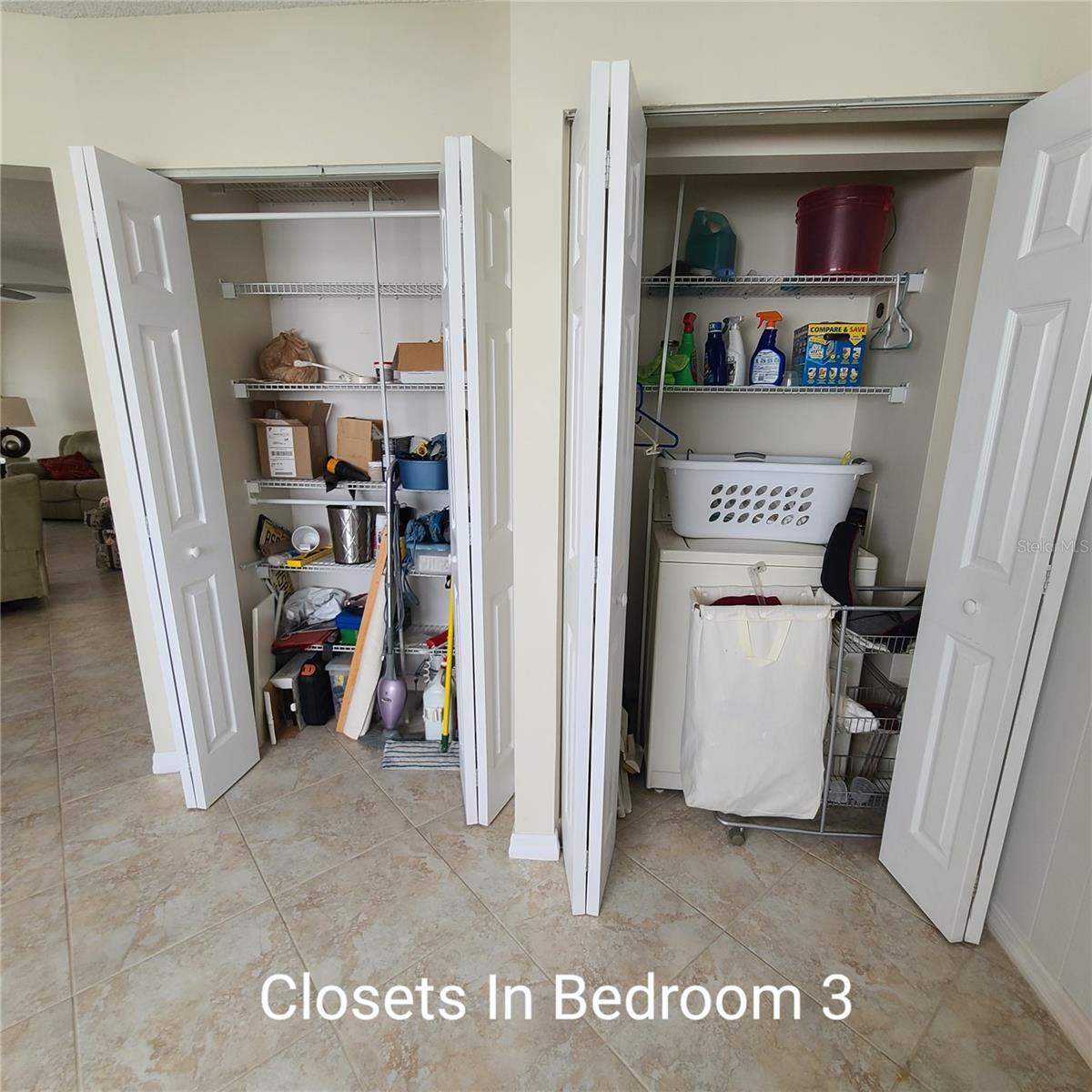 220 BUTTONWOOD CIR #220 — photo 44