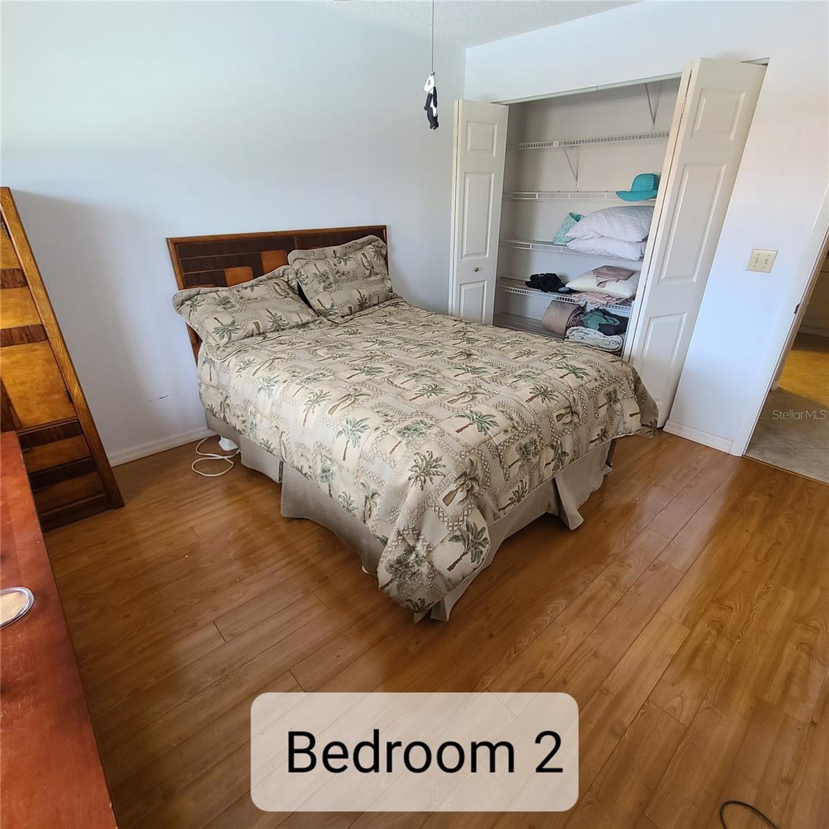 220 BUTTONWOOD CIR #220 — photo 35