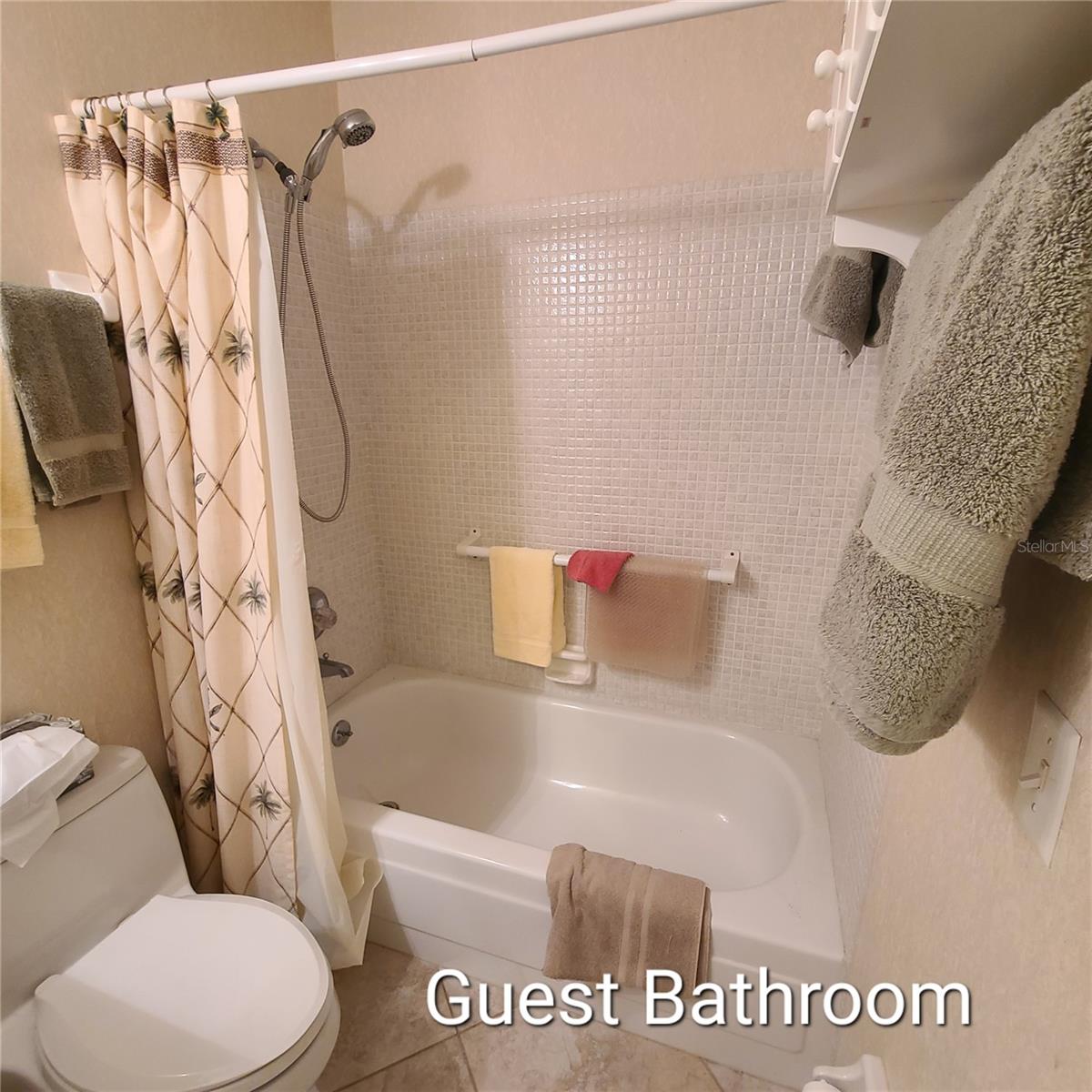 220 BUTTONWOOD CIR #220 — photo 39