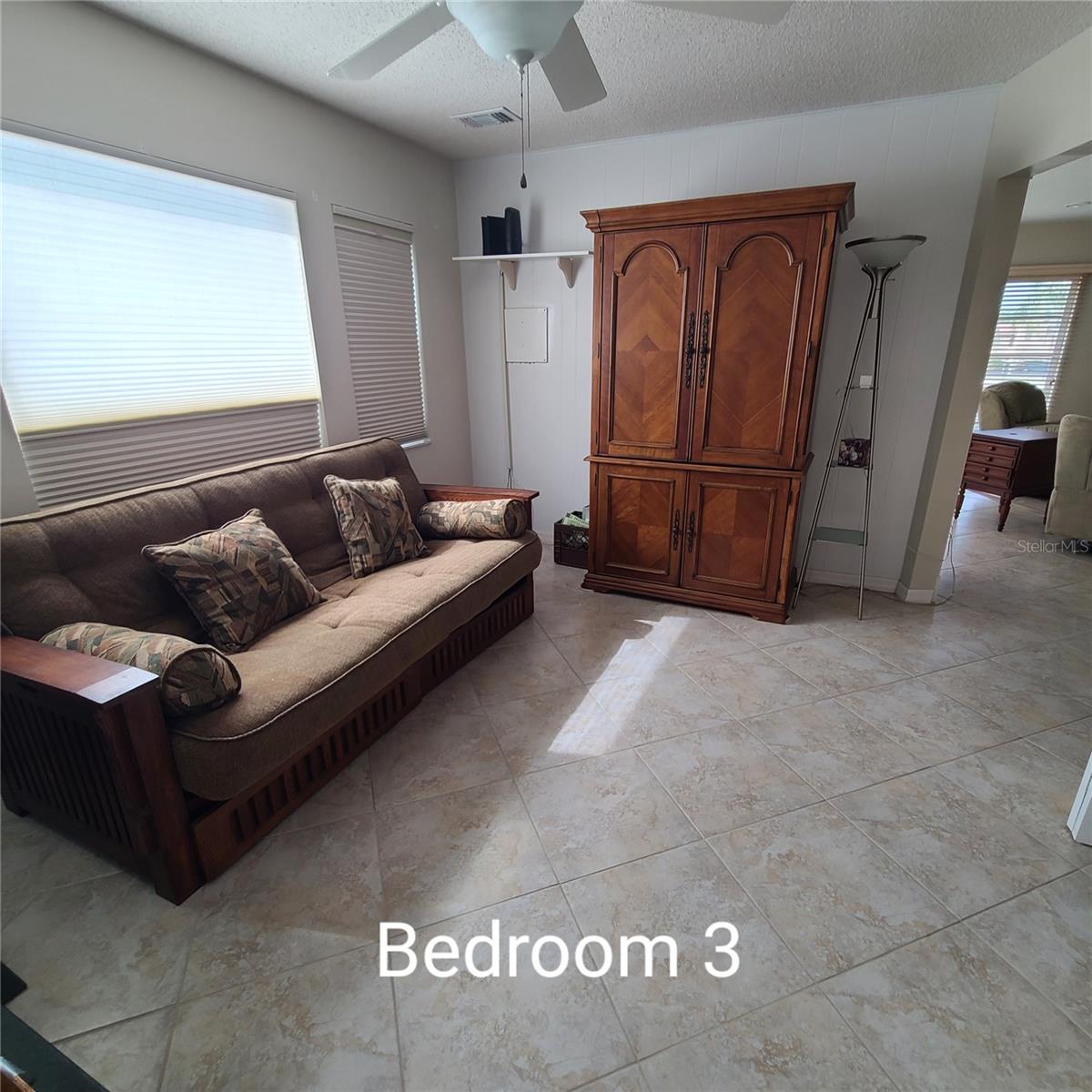 220 BUTTONWOOD CIR #220 — photo 43