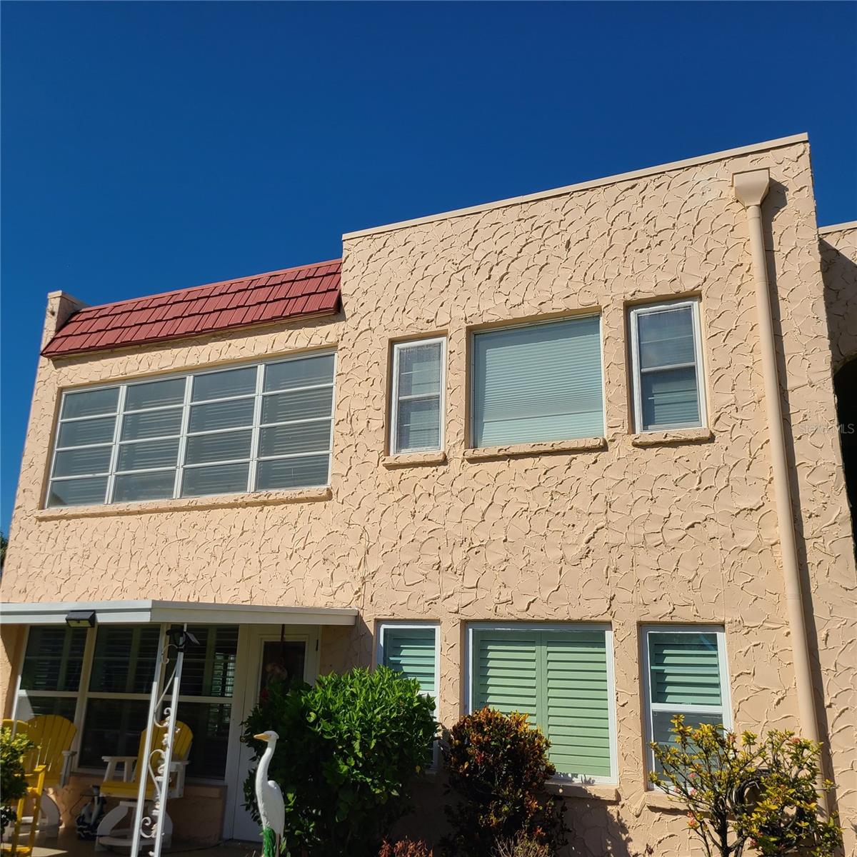220 BUTTONWOOD CIR #220 — photo 48